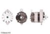 AINDE CGB-81631 Alternator